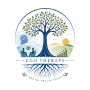 Ego Therapy LLC